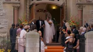 Кадры из фильма Двойная свадьба / Double Wedding (2010)