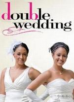 Двойная свадьба / Double Wedding (2010)