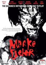 Тёмные души / Morke sjeler (2010)