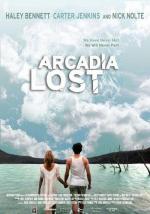 Затерянная Аркадия / Arcadia Lost (2010)