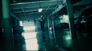 Кадры из фильма Камера 213 / Cell 213 (2010)