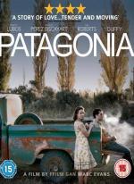 Патагония / Patagonia (2010)