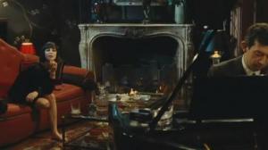 Кадры из фильма Генсбур. Любовь хулигана / Gainsbourg (Vie héroïque) (2010)