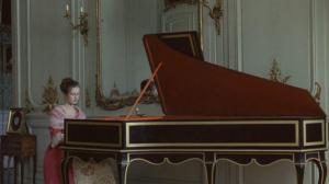 Кадры из фильма Наннерль, сестра Моцарта / Nannerl, la soeur de Mozart (2010)