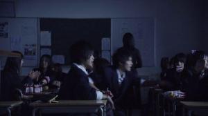 Кадры из фильма Признания / Kokuhaku (2010)