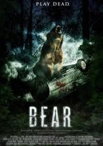 Медведь / Yogi Bear (2010)