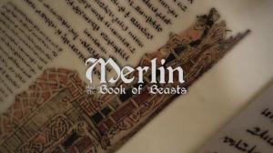 Кадры из фильма Воины Авалона (Мерлин и книга чудовищ) / Merlin and the Book of Beasts (2010)