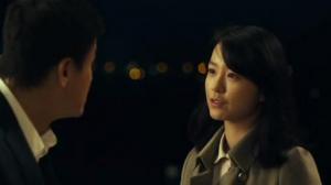 Кадры из фильма Мой любимый гангстер / Nae kkangpae gateun aein (2010)