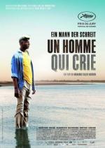 Кричащий человек / Un homme qui crie (2010)
