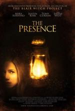 Присутствие / The Presence (2010)