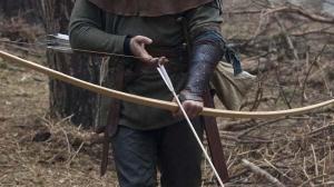 Кадры из фильма Робин Гуд / Robin Hood (2010)