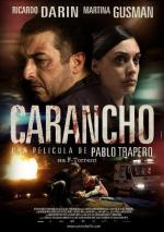 Каранчо / Carancho (2010)