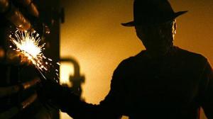 Кадры из фильма Кошмар на улице Вязов / A Nightmare on Elm Street (2010)