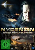 Ниденион - Битва Колоний / Nydenion (2010)