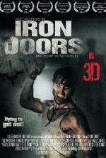 Стальные двери / Iron Doors (2010)