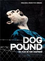 Загон для собак / Dog Pound (2010)