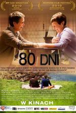 80 дней / 80 egunean (2010)