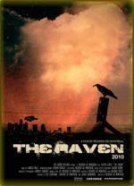Ворон / Raven (2010)