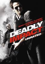 Смертельный удар / Deadly Impact (2010)