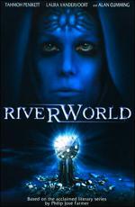 Мир реки / Riverworld (2010)