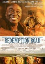 Дорога в Редемпшн / Redemption Road (2010)