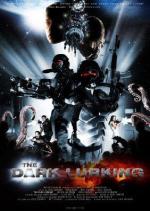 На предельной глубине / The Dark Lurking (2010)
