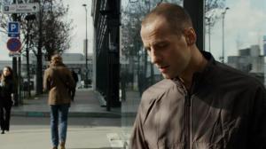 Кадры из фильма Стражи порядка / Jack Taylor: The Guards (2010)