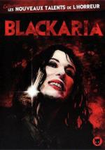 Черная ария / Blackaria (2010)