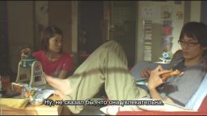 Кадры из фильма Соланин / Soranin (2010)