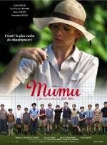 Муму / Mumu (2010)