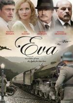 Ева / Eva (2010)