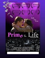 На заре жизни / Prime of Your Life (2010)