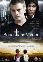 Мир Себастьяна / Sebastians Verden (2010)
