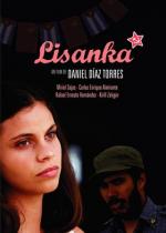 Лисанка / Lisanka (2010)
