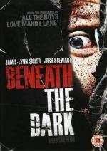 В темноте / Beneath the Dark (2010)