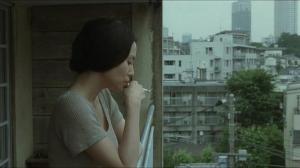 Кадры из фильма Сладкая маленькая ложь / Suîto ritoru raizu (2010)