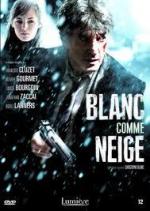 Белый как снег / Blanc comme neige (2010)