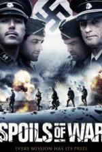 Трофеи войны / Spoils of War (2010)
