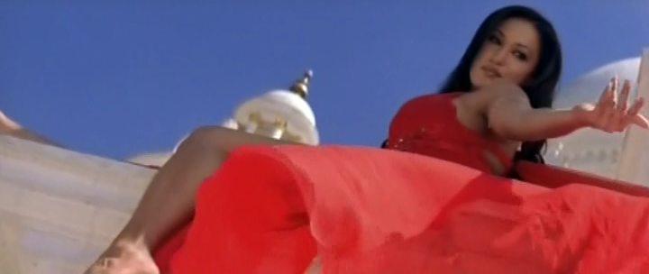 Кадр из фильма Любовь как игра / Prem Kaa Game (2010)