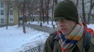 Кадры из фильма Десять зим / Dieci inverni (2010)
