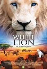 Белый лев / White Lion (2010)