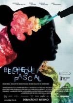 Библиотека Паскаля / Bibliothèque Pascal (2010)