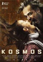 Космос / Kosmos (2010)