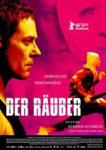 Грабитель / Der Räuber (2010)
