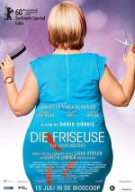 Парикмахерша / Die Friseuse (2010)