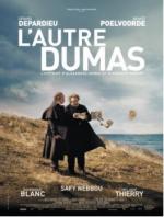 Другой Дюма / L'autre Dumas (2010)