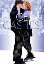 Ледяные замки / Ice Castles (2010)