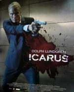 Машина для убийств (Икарус) / Icarus (2010)