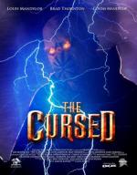 Проклятые / The Cursed (2010)