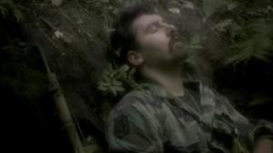 Кадры из фильма Я солдат / When Soldiers Cry (2010)